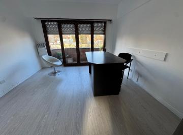 Oficina comercial de 3 ambientes, Mar del Plata · Oficinas en El Corazon de Guemes