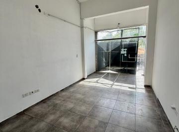 Local comercial · 25m² · 1 Ambiente · Openhouse Alquila Excelente Local Comercial