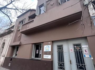 Casa de 5 ambientes, Bahía Blanca · 11 de Abril 83 – Casa en Venta