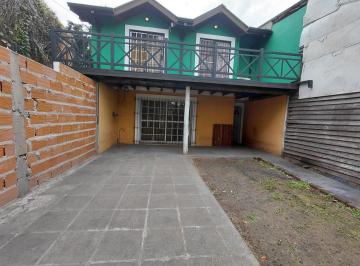 PH · 100m² · 3 Ambientes · 1 Cochera · Venta PH - Pb. Los Polvorines - Malvinas Argentina