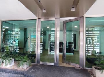 Departamento de 4 ambientes, Palermo · Semipiso con Palier Privado. Seguridad. 2 Cocheras