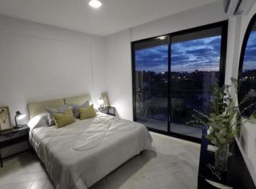 Departamento · 38m² · Departamento - Esc. - Centro