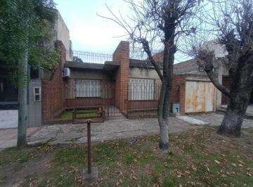 TYK-TYK-312_2 · Casa 3 Ambientes. | Pasaje Los Patos Al 1900