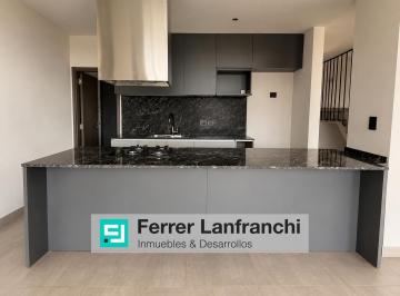 PH · 170m² · 11 Ambientes · 2 Cocheras · Duplex en Venta Nuevo Malagueño