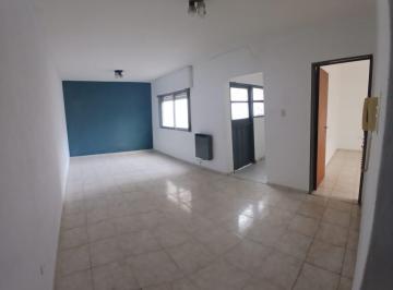 Departamento de 2 ambientes, Córdoba · Depto, Dos Ambientes Pb con Patio