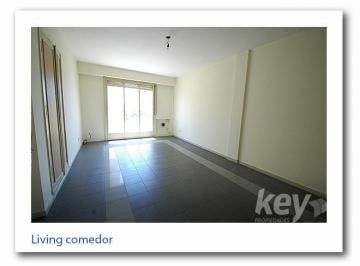 Departamento · 70m² · 3 Ambientes · Pasco 1000 - San Cristobal - Capital Federal