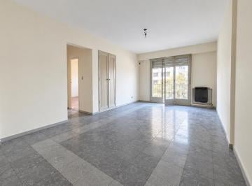 Departamento · 70m² · 3 Ambientes · Pasco 1000 - San Cristobal - Capital Federal