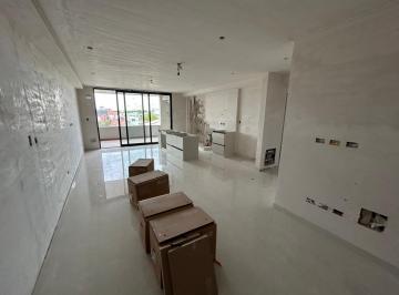 Departamento · 112m² · 4 Ambientes · Departamento