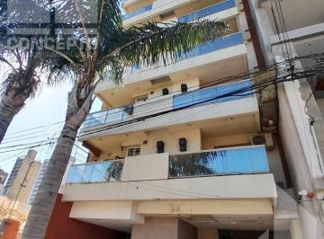 Departamento · 75m² · 3 Ambientes · Departamento 2 Dorm. en B° Constituyentes