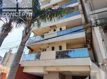 Departamento · 75m² · 3 Ambientes · Departamento Semipiso 2 Dorm. en B° Constituyentes