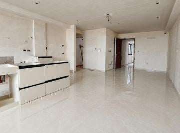 Departamento · 112m² · 4 Ambientes · Departamento