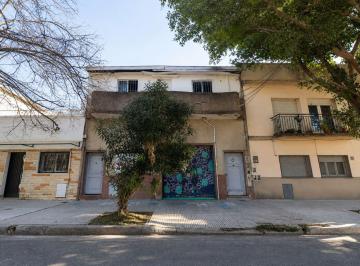 Casa · 266m² · 5 Ambientes · 1 Cochera · Venta Lote Propio Casa PH Reciclar Parque Cha