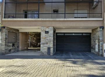 Garage · 13m² · Cochera en Venta en Mataderos