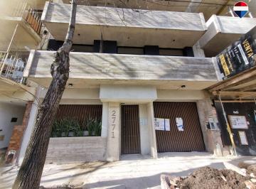 Departamento · 48m² · 2 Ambientes · Excelente Departamento 2 Amb. a Estrenar Coghlan