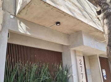 Departamento · 48m² · 2 Ambientes · Excelente Departamento 2 Amb. a Estrenar Coghlan