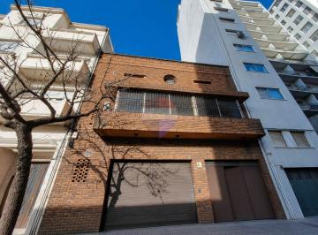 Depósito · 315m² · Venta de Gran Depósito con Entrada Camion Centro