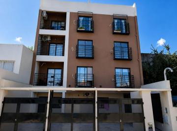 Departamento · 40m² · 2 Ambientes · Alquiler Departamento 2 Ambientes Villa Luzuriaga