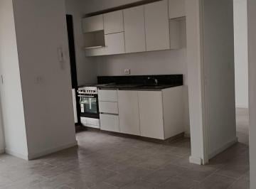 Departamento · 49m² · 2 Ambientes · Departamento de 2 Amb. en Venta en Villa Luro