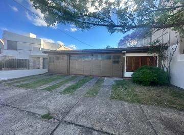 Casa de 5 ambientes, Córdoba · Casa de 3 Dorm. en Venta en Villa Centenario