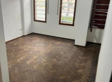Oficina comercial · 50m² · 3 Ambientes · Alquilo Oficina 3 Privados Nueva Córdoba