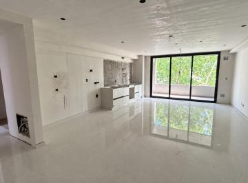 Departamento · 120m² · 4 Ambientes · Departamento