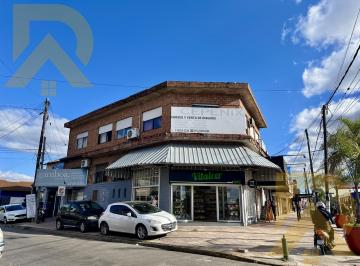 Oficina comercial · 90m² · 5 Ambientes · Oficina en Alquiler Comercial Excelente Ubicación Don Torcuato