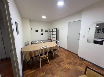 Departamento · 31m² · 2 Ambientes · Venta Departamento 2 Ambientes Palermo