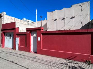 Terreno , Bahía Blanca · Zapiola 830 – Casa a Demoler Lote en Venta
