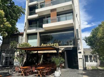 MCO-MCO-5254_2 · Departamento 2 Ambientes. | Av Emilio Castro Al 7400