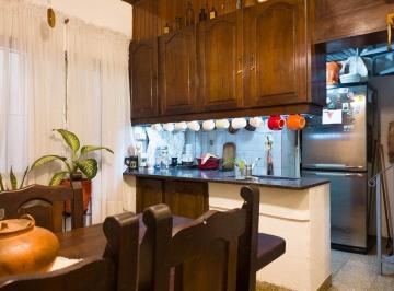 PH · 44m² · 4 Ambientes · Venta PH 4 Amb en Avellaneda