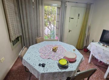 Casa de 4 ambientes, El Challao · Apto Crédito | Se Vende Casa Ubicada en El Challao, Mendoza. – El Challao, Las Heras.