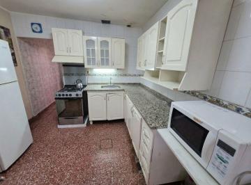 Casa de 4 ambientes, Las Heras · Apto Crédito | Se Vende Casa Ubicada en El Challao, Mendoza. – El Challao, Las Heras.