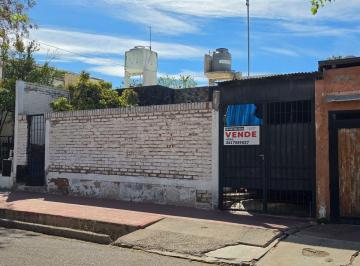 Casa de 4 ambientes, Las Heras · Apto Crédito | Se Vende Casa Ubicada en El Challao, Mendoza. – El Challao, Las Heras.
