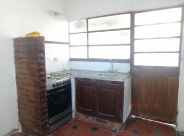 PH de 3 ambientes, Lanús · PH Al Frente con 2 Dorm. en Alquiler en Lanús