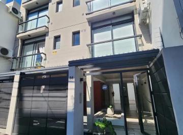 Departamento · 35m² · 2 Ambientes · Departamento en Alquiler | 2 Ambientes | Haedo | Exelente Oportunidad