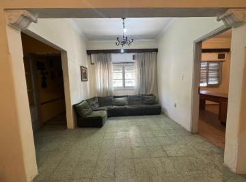 PH de 8 ambientes, Córdoba · PH en Planta Baja | 3 Dorm. | Excelente Ubicación en Cofico