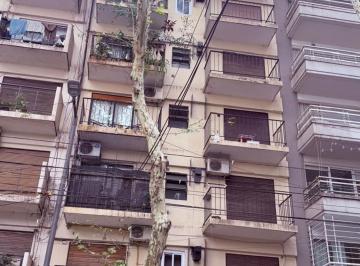 Departamento · 21m² · 1 Ambiente · Venta Monoambiente en Palermo