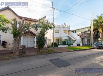 PH · 63m² · 3 Ambientes · Duplex en Alquiler 3 Ambientes con Patio
