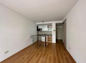 Departamento · 29m² · 1 Ambiente · Alquiler Monoambiente en Belgrano