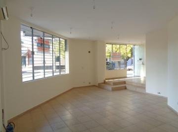 Local comercial · 75m² · 1 Ambiente · Local Comercial - Amplio - Armengol Tercera Al 100 - Alberdi