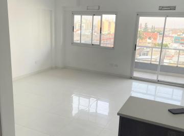 Departamento · 33m² · 1 Ambiente · Departamento 1 Amb C Balcon - Flores