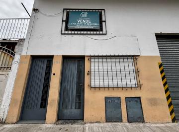 Departamento de 3 ambientes, Tres de Febrero · Alquiler - Departamento 3 Amb Piso Propio