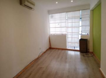 Departamento de 2 ambientes, Neuquén · Se Alquila Departamento 1 Dormitorio - Zona Terminal Neuquen *sin Cochera