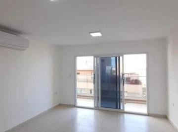 Departamento · 101m² · 3 Ambientes · 1 Cochera · Amplio Departamento de 2 Dorm.