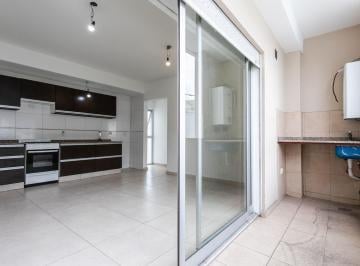 Departamento · 39m² · 2 Ambientes · Alquila Departamento 2 Amb Monte Castro, Caba