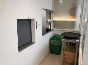 Fondo de comercio , Palermo · Fondo de Comercio en Venta - Cafeteria de Especialidad - Palermo Hollywood