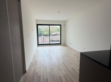 Departamento de 1 ambiente, Rosario · Monoambiente a Estrenar Zona Centro Rosario
