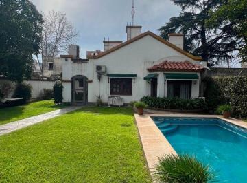 Terreno , San Miguel · Lote Ideal Inversor
