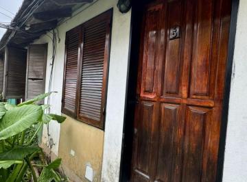 PH · 40m² · 2 Ambientes · Alquiler Duplex 2 Ambientes en San Justo