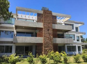 Departamento · 50m² · 2 Ambientes · 1 Cochera · Departamento en Alquiler en Altos de Benavidez, Benavidez, Tigre